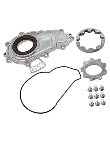 Kit Reparación Bomba Aceite Motor Toyota Tacoma 1995-2004