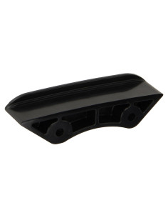 Guía de Cadena de Tiempo Toyota 13562-AD010 Original