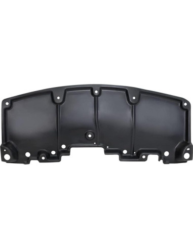 Escudo de Salpicaduras Motor Karparts360 Toyota Corolla 2017-2019