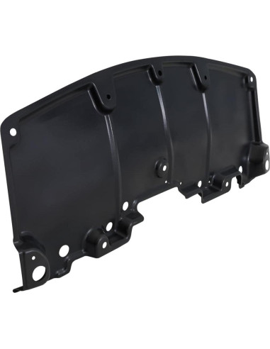 Escudo de Salpicaduras Motor Karparts360 Toyota Corolla 2017-2019