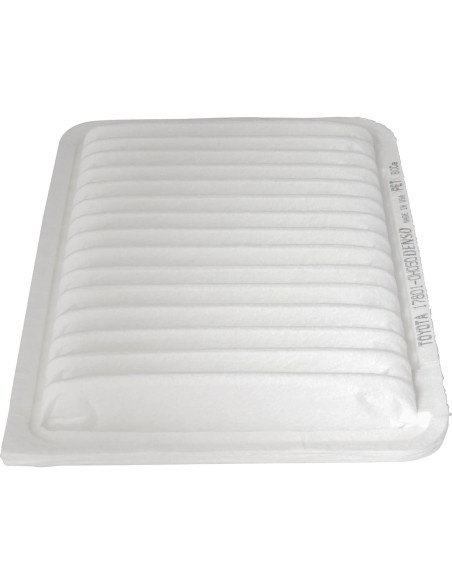 Filtro de aire Toyota Camry 4Cyl 2ARFE 17801-0H050
