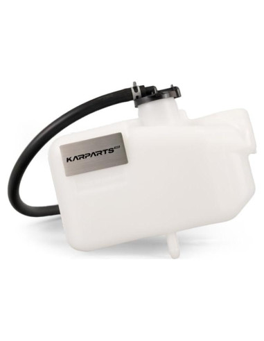 Depósito de Refrigerante Toyota Camry 1997-2001 con Tapa y Manguera