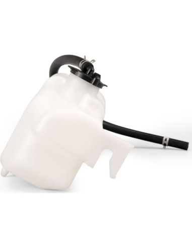 Depósito de Refrigerante Toyota Camry 1997-2001 con Tapa y Manguera