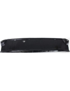Cubierta de Salpicadero Motor Frontal Toyota Highlander 2001-2007 2
