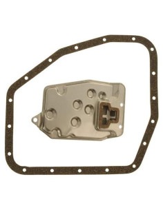 Kit de Filtro de Transmisión Automática Toyota Corolla 2003-2008