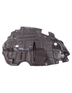 Protector de Salpicaduras Motor Garage-Pro Toyota Avalon 2013-2015