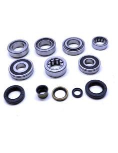 Kit de Rodamientos Transmisión Manual Toyota Matrix/Corolla 2003+