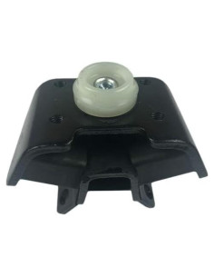 Soporte de transmisión Allucam GP9500 para Toyota Tacoma 2005-2015