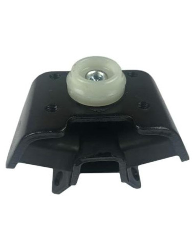 Soporte de transmisión Allucam GP9500 para Toyota Tacoma 2005-2015