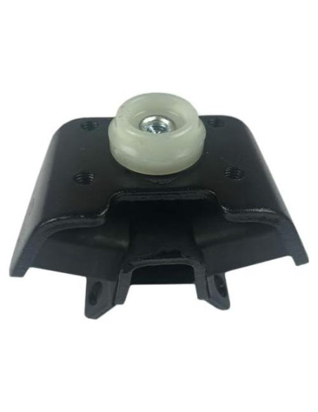 Soporte de transmisión Allucam GP9500 para Toyota Tacoma 2005-2015