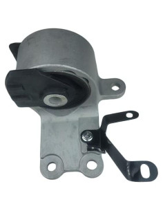 Soporte de Transmisión ONNURI GP10145 para Toyota RAV4 2019-2020