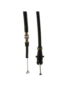 Cable de Kickdown Transmisión Automática Toyota Pickup 1988-1995