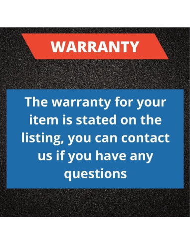 Tubo de Escape A/P para Toyota Tacoma 2.4L 1999-2004