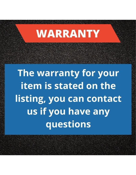 Tubo de Escape A/P para Toyota Tacoma 2.4L 1999-2004