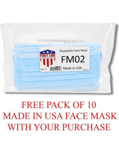 Sistema de Escape Toyota Camry 2.2L 1997-2001 MAC 2