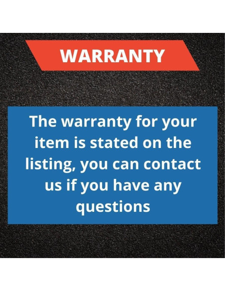 Kit de Escape MAC para Toyota Tundra 2007-2010 4.0L 4.7L