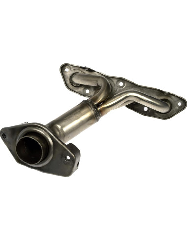 Colector de Escape Dorman 674-877 para Toyota Prius 2004-2009