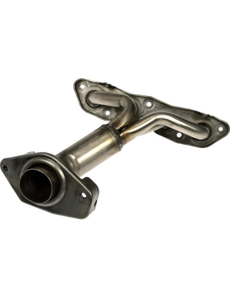 Colector de Escape Dorman 674-877 para Toyota Prius 2004-2009