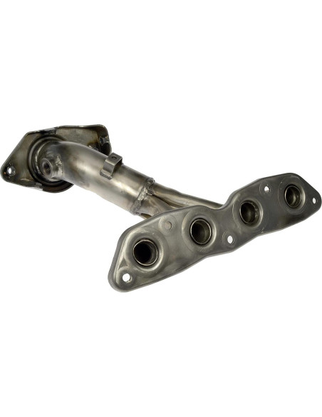 Colector de Escape Dorman 674-877 para Toyota Prius 2004-2009