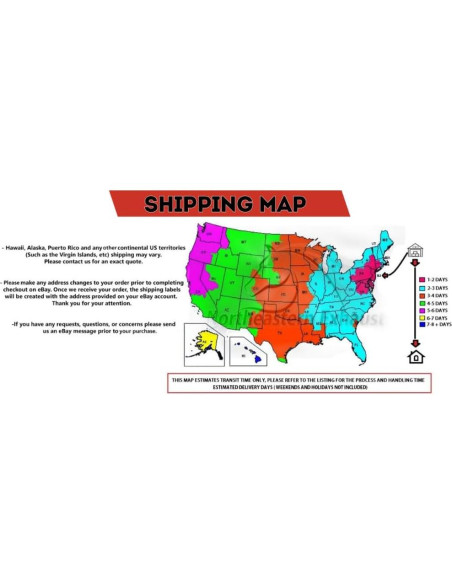 Sistema de Escape Northeastern para Lexus ES330 y Camry 3.3L