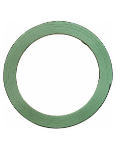 Junta de Flange del Tubo de Escape PartCatalog PC-776003 para Toyota Sienna 3.3L V6