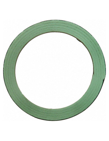 Junta de Flange del Tubo de Escape PartCatalog PC-776003 para Toyota Sienna 3.3L V6