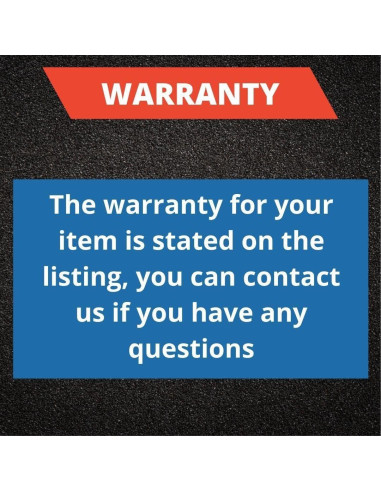 Silenciador Trasero Toyota Camry 2007-2011 2.4L 2.5L Mac Auto Parts