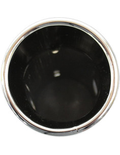 Punta de Escape Original Toyota PT922-12081 - Calidad OEM 2