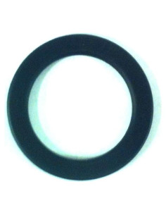 Junta de Enfriador de Aceite Toyota 15785-35010 Original