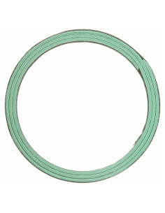 Junta de Flange de Escape PartCatalog PC-771778 para Toyota Camry