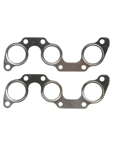 Junta de Colector de Escape WINBEST MS95819 para Toyota y Lexus