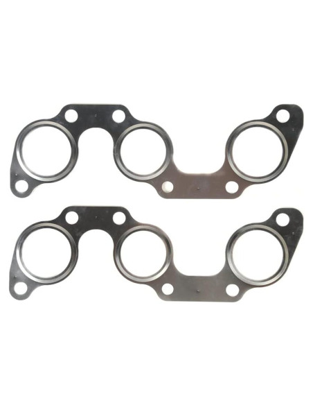 Junta de Colector de Escape WINBEST MS95819 para Toyota y Lexus