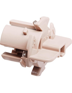 Enchufe de Socket Toyota 90075-60033 para Luces Traseras 2