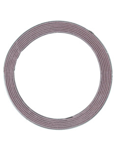 Junta de Flange de Escape PartCatalog P-2317535 para Toyota 4Runner