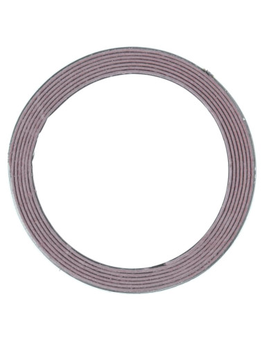 Junta de Flange de Escape PartCatalog P-2317535 para Toyota 4Runner