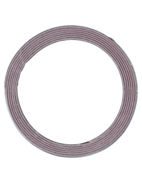 Junta de Flange de Escape PartCatalog P-2317535 para Toyota 4Runner