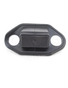 Interruptor Eléctrico de Llave de Equipaje Toyota 84945-50010