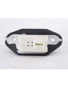 Interruptor Eléctrico de Llave de Equipaje Toyota 84945-50010 2