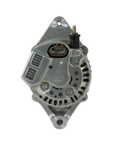 Alternador DB Electrical 12V 50A para Toyota 7FGU15-35