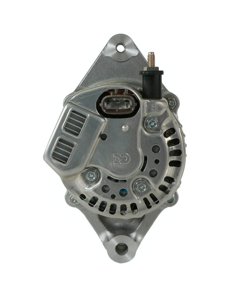 Alternador DB Electrical 12V 50A para Toyota 7FGU15-35