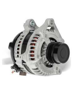 Alternador ROADFAR 100A 12V para Toyota Camry 2010-2011