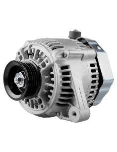 Alternador GDSMOTU 80Amp 12Volt para Camry 1997-2001