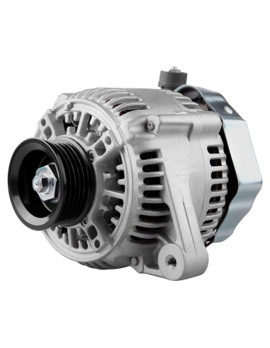 Alternador GDSMOTU 80Amp 12Volt para Camry 1997-2001