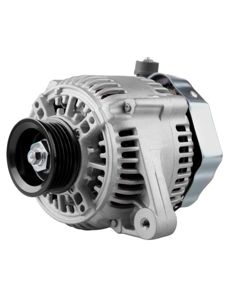 Alternador GDSMOTU 80Amp 12Volt para Camry 1997-2001