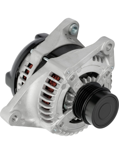 Alternador ROADFAR 100A 12V para Toyota Camry 2010-2011