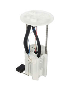 Bomba de Combustible Eléctrica YISHUEE para Toyota 4Runner 2005-2009 2