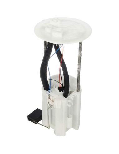 Bomba de Combustible Eléctrica YISHUEE para Toyota 4Runner 2005-2009