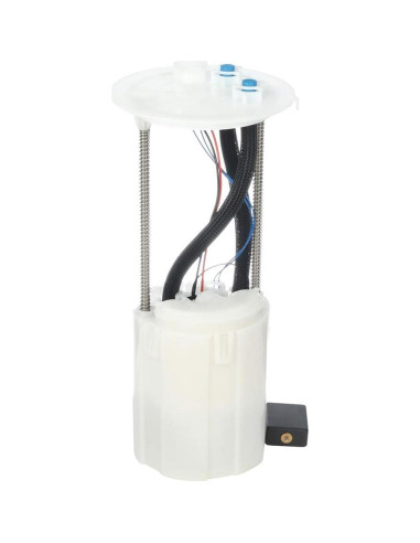 Bomba de Combustible Eléctrica YISHUEE para Toyota 4Runner 2005-2009