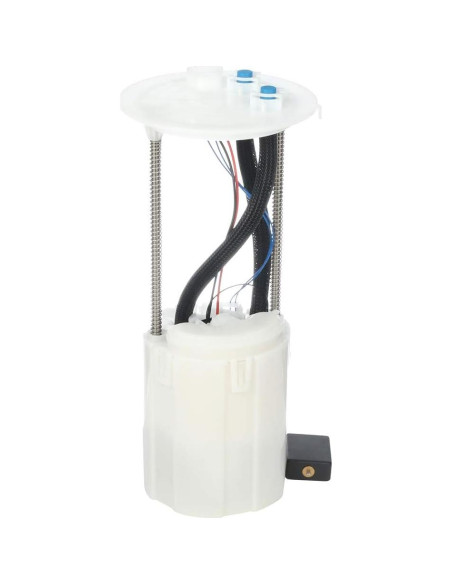 Bomba de Combustible Eléctrica YISHUEE para Toyota 4Runner 2005-2009