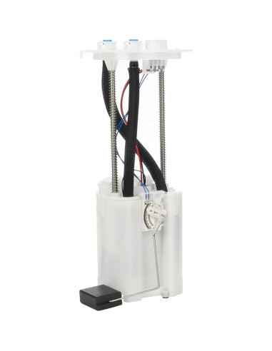 Bomba de Combustible Eléctrica YISHUEE para Toyota 4Runner 2005-2009